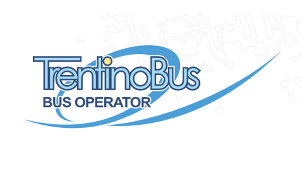 TrentinoBus srl